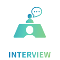 INTERVIEW